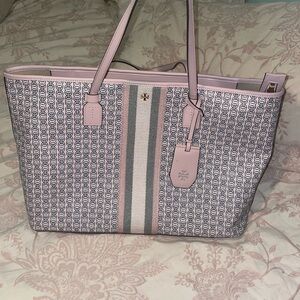 TORY BURCH tote bag